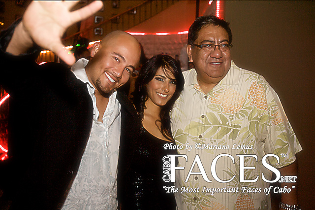 ©www.cabofaces.net Photography